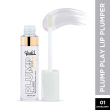GLAM21 Plump Play Lip Plumper