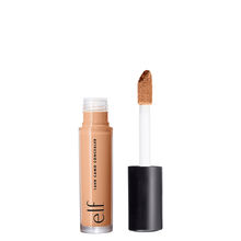 e.l.f. Cosmetics 16HR Camo Concealer - Medium Beige