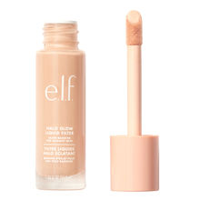 e.l.f. Cosmetics Halo Glow Liquid Filter - 1 Fair