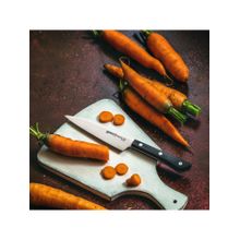 Samura Harakiri Kitchen Paring Knife