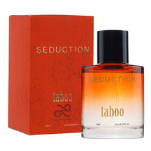 Perfume Lounge Taboo Seduction for Women Eau De Parfum