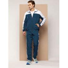 Alcis Mens Apex Predator Tracksuit