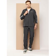 Alcis Mens Marque Motion Tracksuit