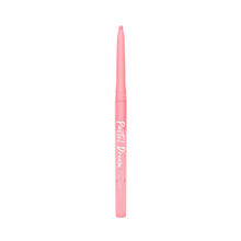 L.A. Girl Pastel Dream Auto Eyeliner