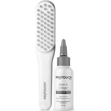 Protouch Complete Hair Growth Led Therapy Comb