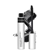 By Terry Mascara Terrybly Waterproof - Black