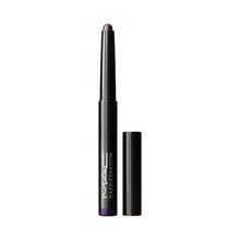 M.A.C Dazzleshadow Eyeshadow Stick
