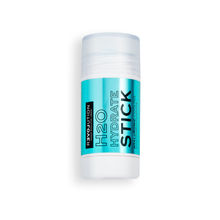 Revolution Relove H2o Hydrate Fix Stick