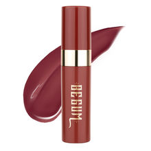 MARS Cinemagic Transfer-Proof Lip Gloss