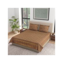 Dreams Regal Double bed cover