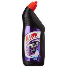 Harpic Floral Germ and Stain Blaster
