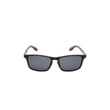 KOSCH ELEMENTE (KST 22841 53 Sporty) Sunglasses for Men