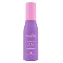 Aqualogica Illuminate+ Oil-Free Moisturizer With Hyaluronic & Alpha Arbutin