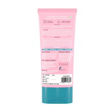 Aqualogica Radiance+ Sunscreen SPF 50 PA+++