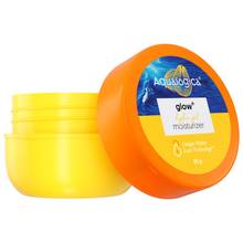 Aqualogica Glow+ Hydra Gel Moisturizer With Vitamin C & PAPAya