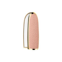 Guerlain Rouge G The Double Mirror Jewel Case