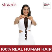Strands Clip In 14 Inch Side Patch