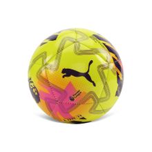 Puma Orbita Premier League Light Mini Football (S)