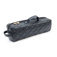 SG by Sonia Gulrajani Black Dyson Airstrait Organiser Bag