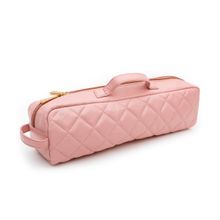 SG by Sonia Gulrajani Baby Pink Dyson Airstrait Organiser Bag
