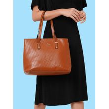 Lavie Women's Yalta Large Satchel Handbag