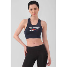 Reebok Womens Training Bra
