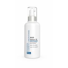 Fixderma Cosmetic Laboratories AHA Lotion 15