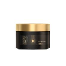 Sebastian Professional Dark Oil Lightweight Hair Mask
