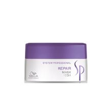 Wella Professionals SP Repair Mask 123/4 For Damaged Hair
