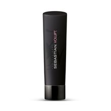 Sebastian Professional Volupt Shampoo