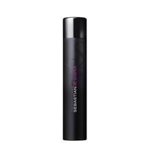 Sebastian Professional Re-Shaper Strong Hold Hairspray