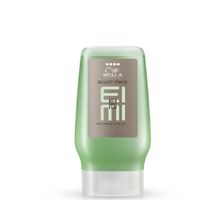 Wella Professionals EIMI Sculpt Force Extra Strong Flubber Gel
