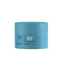 Wella Professionals INVIGO Senso Calm Sensitive Mask
