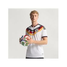 adidas Men DFB H JSY AU Jersey