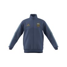 adidas Men AFA DNA TT Bomber