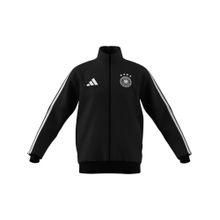 adidas Men DFB DNA TT Bomber