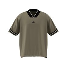 adidas UNISEX SHOOTING TOP T-Shirt