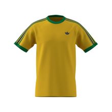 adidas Men 3S T-Shirt