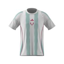adidas Men MESSI TR JSY Jersey