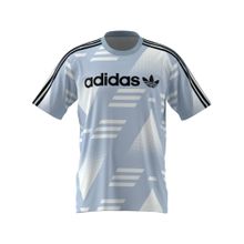 adidas Men SPONSORED JSY Jersey