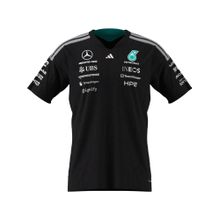 adidas Men MER DR JSY M Jersey