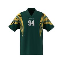 adidas Men SANTIAGO JSY Jersey