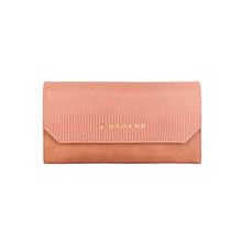 Giordano Wallets For Women - Pink