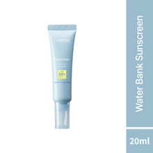 LANEIGE Waterbank UV Barrier Sunscreen