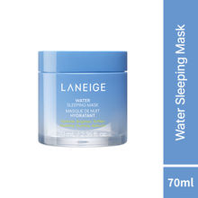 LANEIGE Water Sleeping Mask