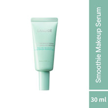 Laneige Smoothie Makeup Serum (Primer)