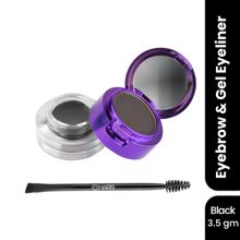 MARS Eyelove Multi Pods Eyeliner