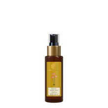 Forest Essentials Facial Tonic Mist with Panchpushp - Toner - Hydrates & Minimises Pores
