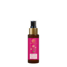Forest Essentials Body Mist Rose & Cardamom (Body Spray)