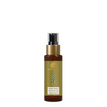 Forest Essentials Body Mist Oudh & Green Tea - Long Lasting & Intense